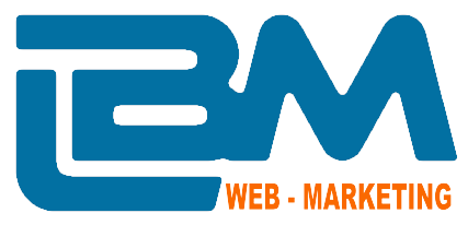 LEBAO Logo